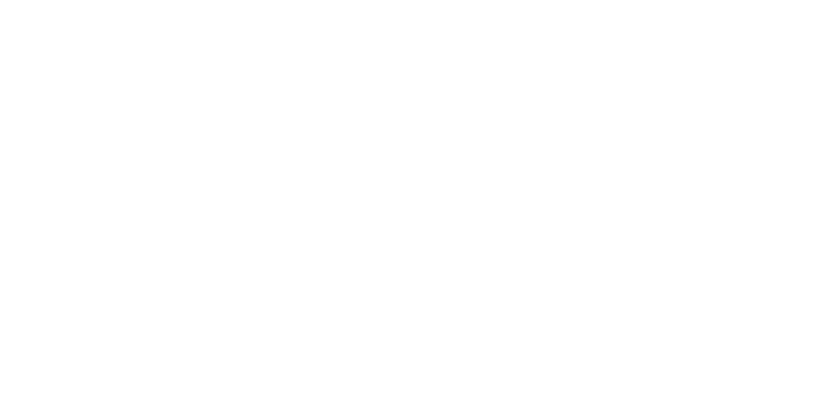 Wanderlust Entrepreneur