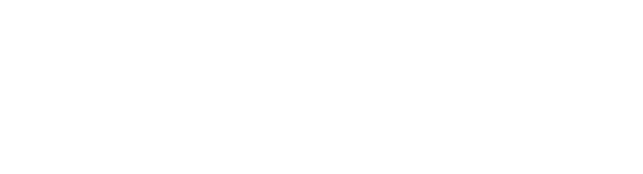 Eat the Damn Bread