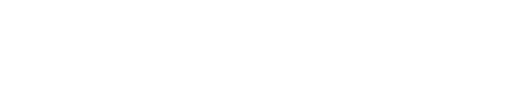 Alliance of Career Development Nonprofits