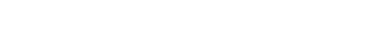 Danielle Eyman — Wealthy & Aligned