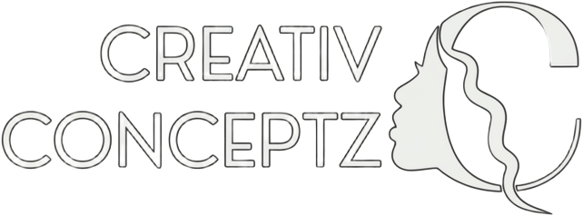 Creativ Conceptz