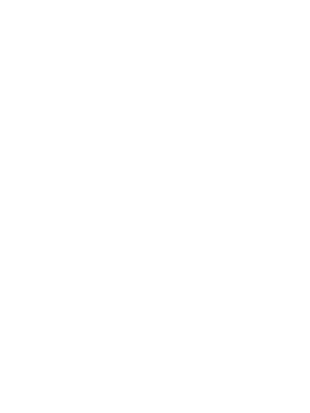 Verdesana by Imiloa