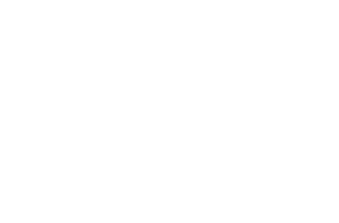 Curated Health