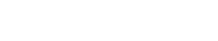 League of Women Voters of Dallas