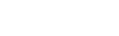 Imiloa Institute