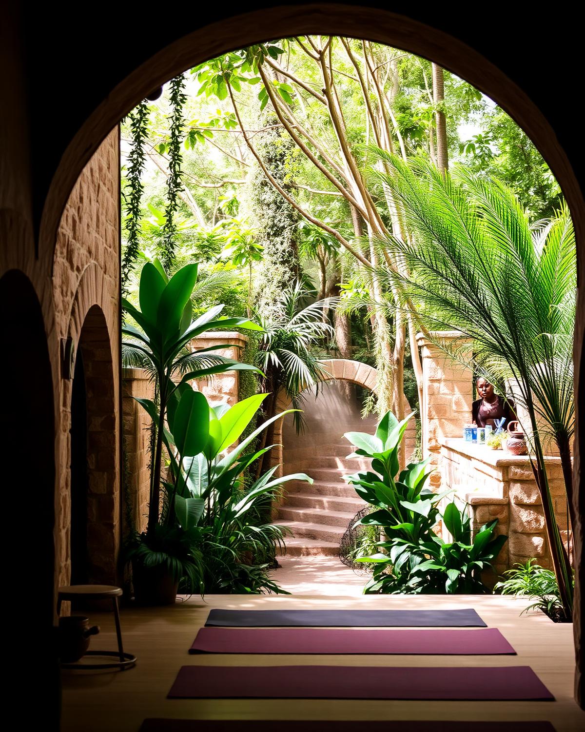Imiloa brand storytelling imagery